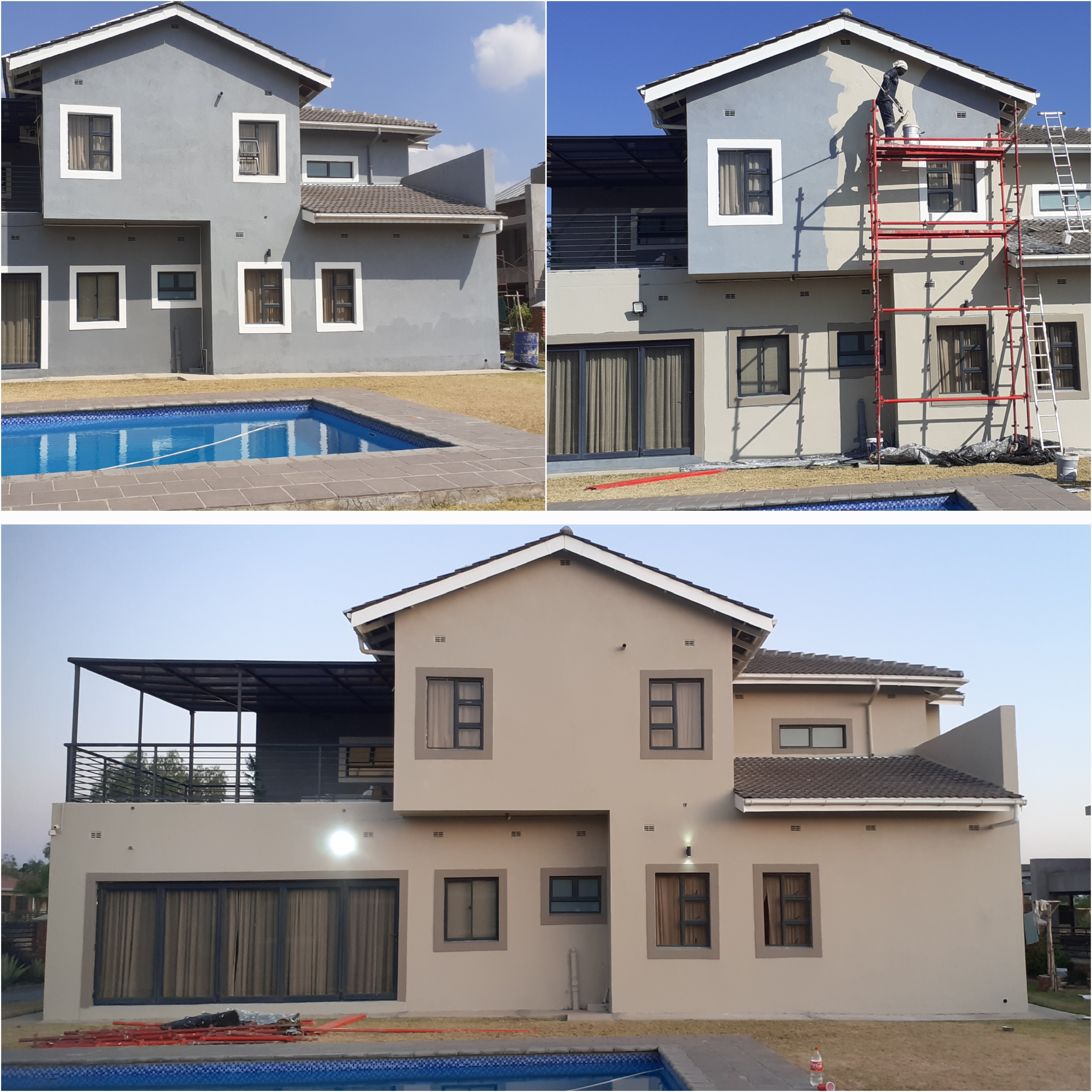 Missing Imgage: NOT FOUND